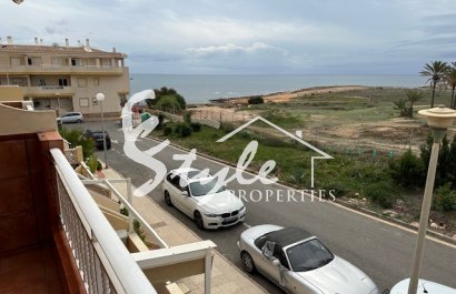 Вторичное жилье - Townhouse - Алгофра - La Finca Golf Resort