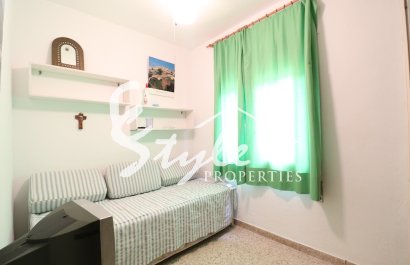 Вторичное жилье - Вилла - Кампоамор