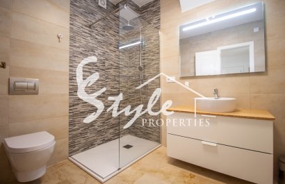 Вторичное жилье - Вилла - Лас Рамблас - Las Ramblas