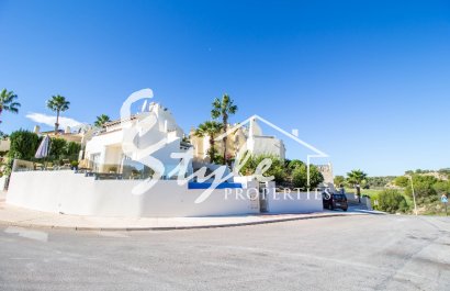 Вторичное жилье - Вилла - Лас Рамблас - Las Ramblas