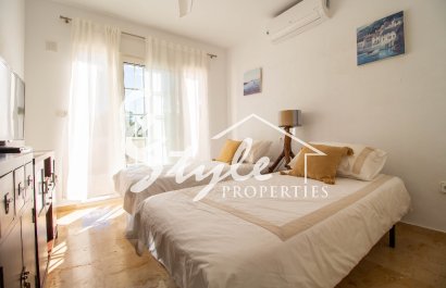 Вторичное жилье - Вилла - Лас Рамблас - Las Ramblas