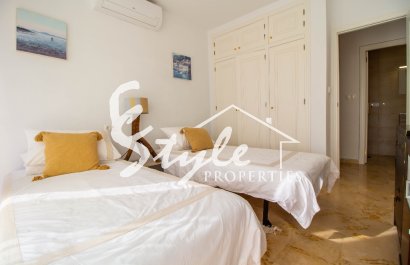 Вторичное жилье - Вилла - Лас Рамблас - Las Ramblas