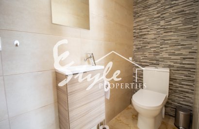 Вторичное жилье - Вилла - Лас Рамблас - Las Ramblas