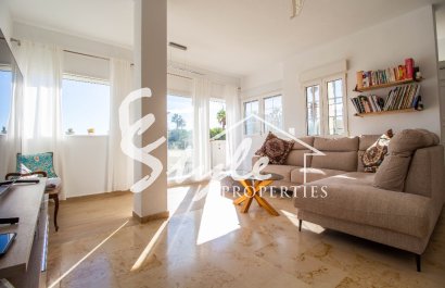 Вторичное жилье - Вилла - Лас Рамблас - Las Ramblas