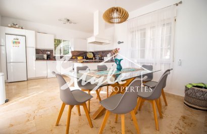 Вторичное жилье - Вилла - Лас Рамблас - Las Ramblas