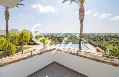 Вторичное жилье - Апартаменты/Квартира - Лас Рамблас - Las Ramblas