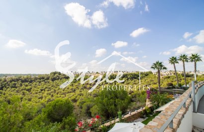 Вторичное жилье - Апартаменты/Квартира - Лас Рамблас - Las Ramblas