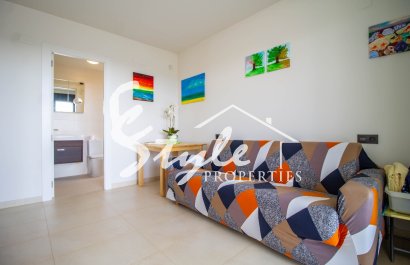 Вторичное жилье - Апартаменты/Квартира - Лас Рамблас - Las Ramblas