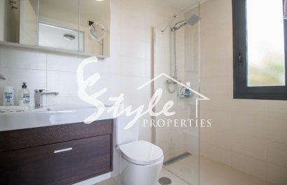 Вторичное жилье - Апартаменты/Квартира - Лас Рамблас - Las Ramblas