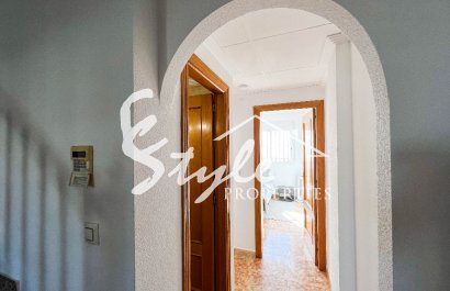 Вторичное жилье - Townhouse - Пунта Прима