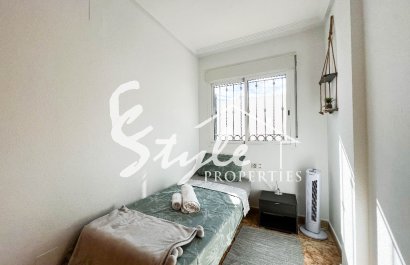 Вторичное жилье - Townhouse - Пунта Прима