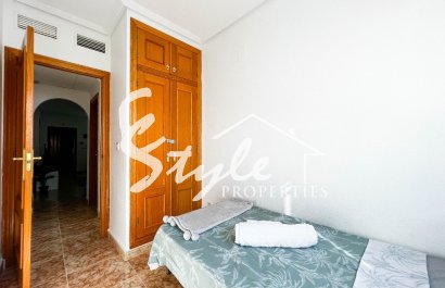 Вторичное жилье - Townhouse - Пунта Прима