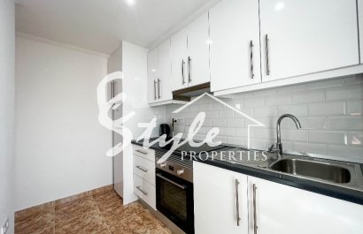 Вторичное жилье - Townhouse - Пунта Прима