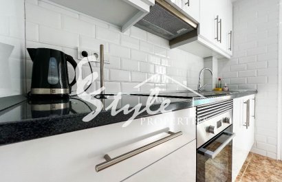 Вторичное жилье - Townhouse - Пунта Прима