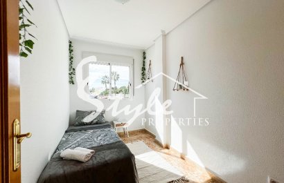 Вторичное жилье - Townhouse - Пунта Прима