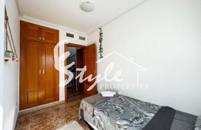 Вторичное жилье - Townhouse - Пунта Прима