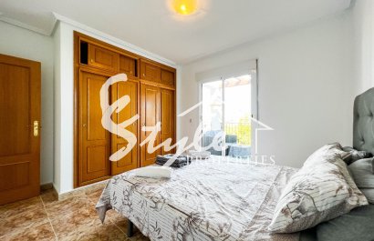 Вторичное жилье - Townhouse - Пунта Прима