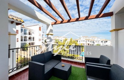 Вторичное жилье - Townhouse - Пунта Прима