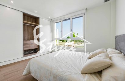 New build - Villa - Rojales