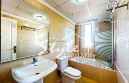 Resale - Villa - La Mata