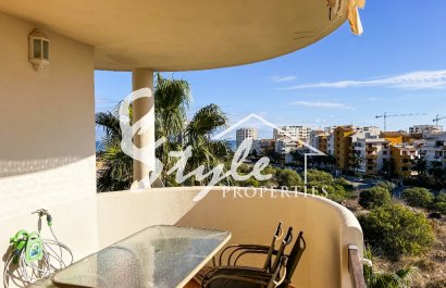 Resale - Apartment - Punta Prima