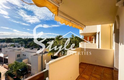 Resale - Apartment - Punta Prima