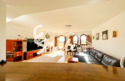 Resale - Apartment - Punta Prima