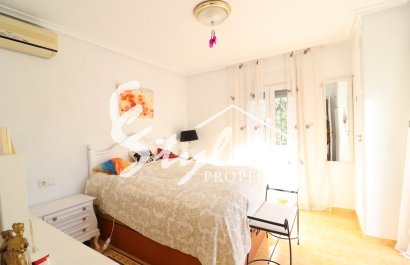 Вторичное жилье - Вилла - Ла Зения