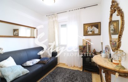 Вторичное жилье - Вилла - Ла Зения