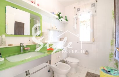 Вторичное жилье - Вилла - Ла Зения