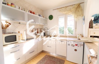 Вторичное жилье - Вилла - Ла Зения