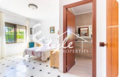 Reventa - Villa - Cabo Roig