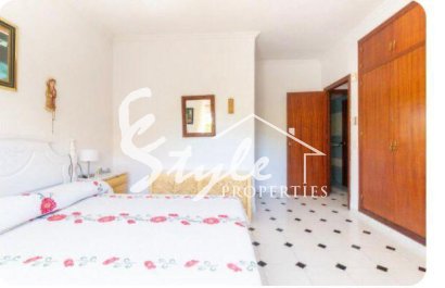 Reventa - Villa - Cabo Roig