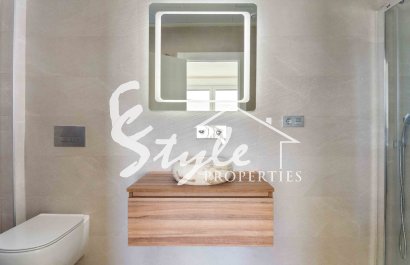 Новостройки - Вилла - Рохалес - Rojales