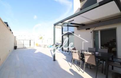 Resale - Villa - Cabo Roig - Lomas de Cabo Roig