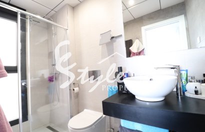 Resale - Villa - Cabo Roig - Lomas de Cabo Roig