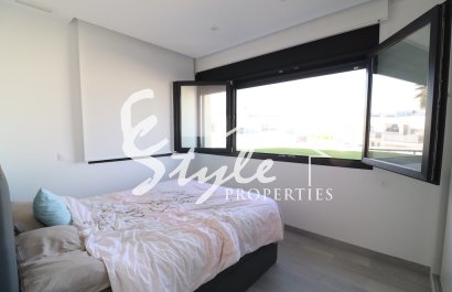 Resale - Villa - Cabo Roig - Lomas de Cabo Roig