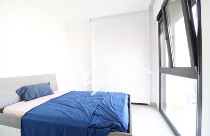 Resale - Villa - Cabo Roig - Lomas de Cabo Roig