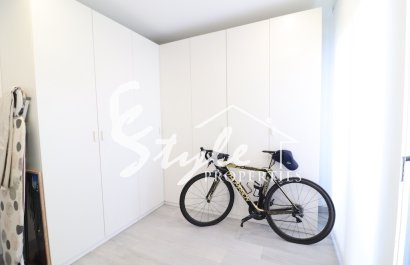 Resale - Villa - Cabo Roig - Lomas de Cabo Roig