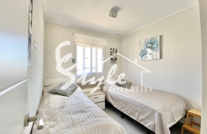 Resale - Apartment - Punta Prima
