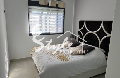 Вторичное жилье - Апартаменты/Квартира - Пунта Прима