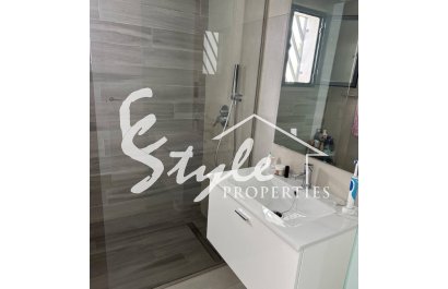 Вторичное жилье - Апартаменты/Квартира - Пунта Прима