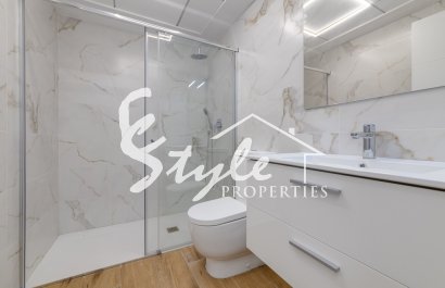 Продаются новые квартиры в Лос Алькаcарес, Мурсия, Испания. ON1451_2