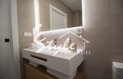 Новостройки - Вилла - Финестрат