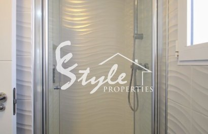 Вторичное жилье - Апартаменты/Квартира - Пунта Прима