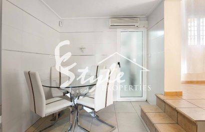 Вторичное жилье - Вилла - Ла Флорида