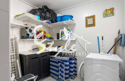 Вторичное жилье - Вилла - Ла Флорида