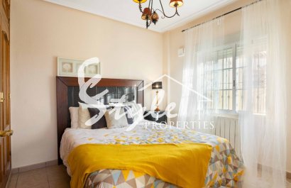 Вторичное жилье - Вилла - Ла Флорида