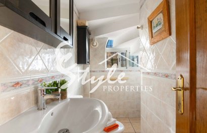 Вторичное жилье - Вилла - Ла Флорида