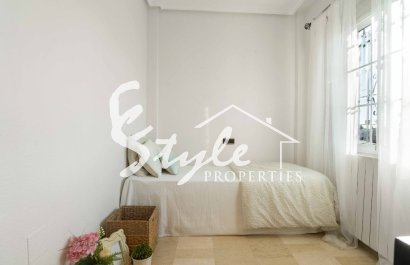 Вторичное жилье - Вилла - Ла Флорида